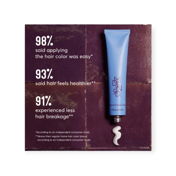 Madison Reed Hair Color - Picture 2 of 6